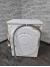 Стиральная машина Indesit WISXE 10
